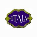 TARGA FLORIO 1919 - ITALA